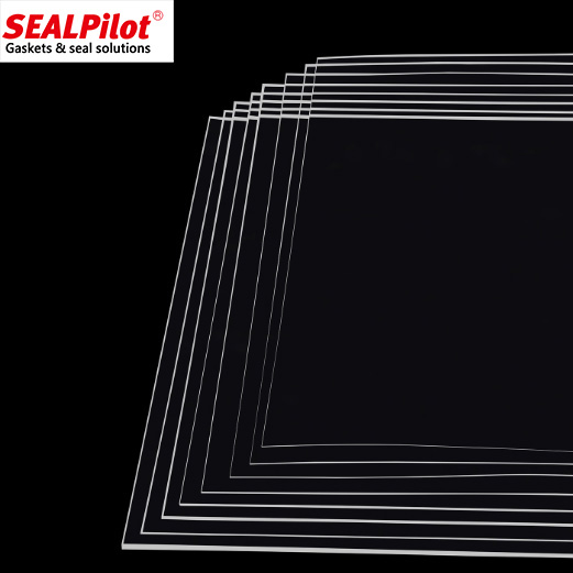 sealpilotPET߻еǿȾƫɲƬֶ֧