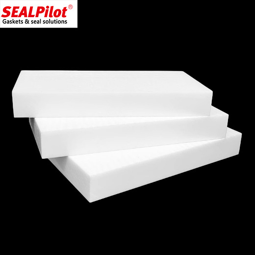 sealpilotPET߻еǿȾƫɲƬֶ֧