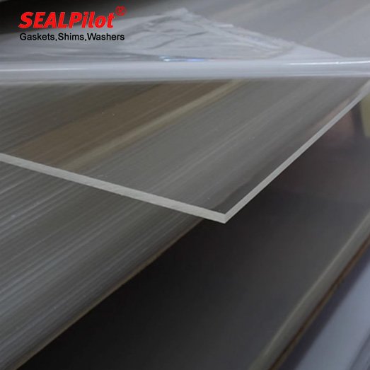 sealpilotPET߻еǿȾƫɲƬֶ֧