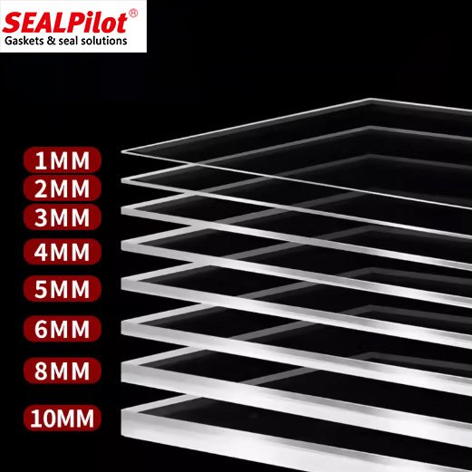 sealpilotPET߻еǿȾƫɲƬֶ֧