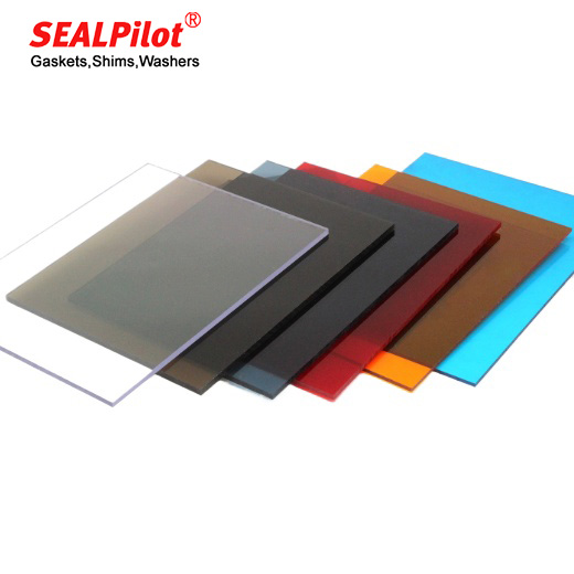 sealpilotPC̼̾Եֶܹ̲֧