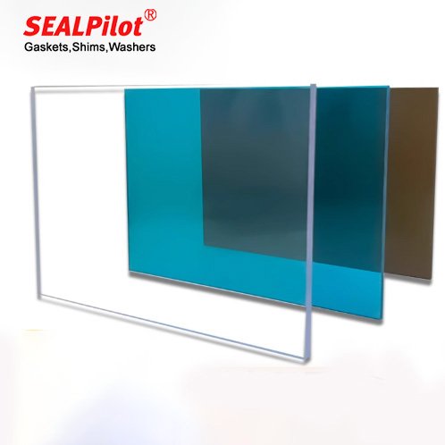 sealpilotPC̼̾Եֶܹ̲֧