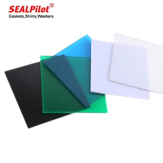 sealpilotPC̼̾Եֶܹ̲֧