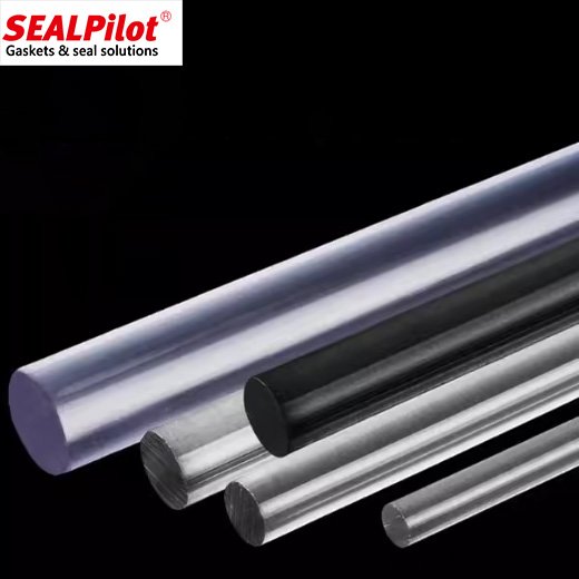 sealpilotPC̼̾Եֶܹ̲֧