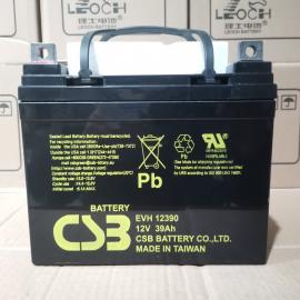 CSB늳EVH12390ϣ12V39AH