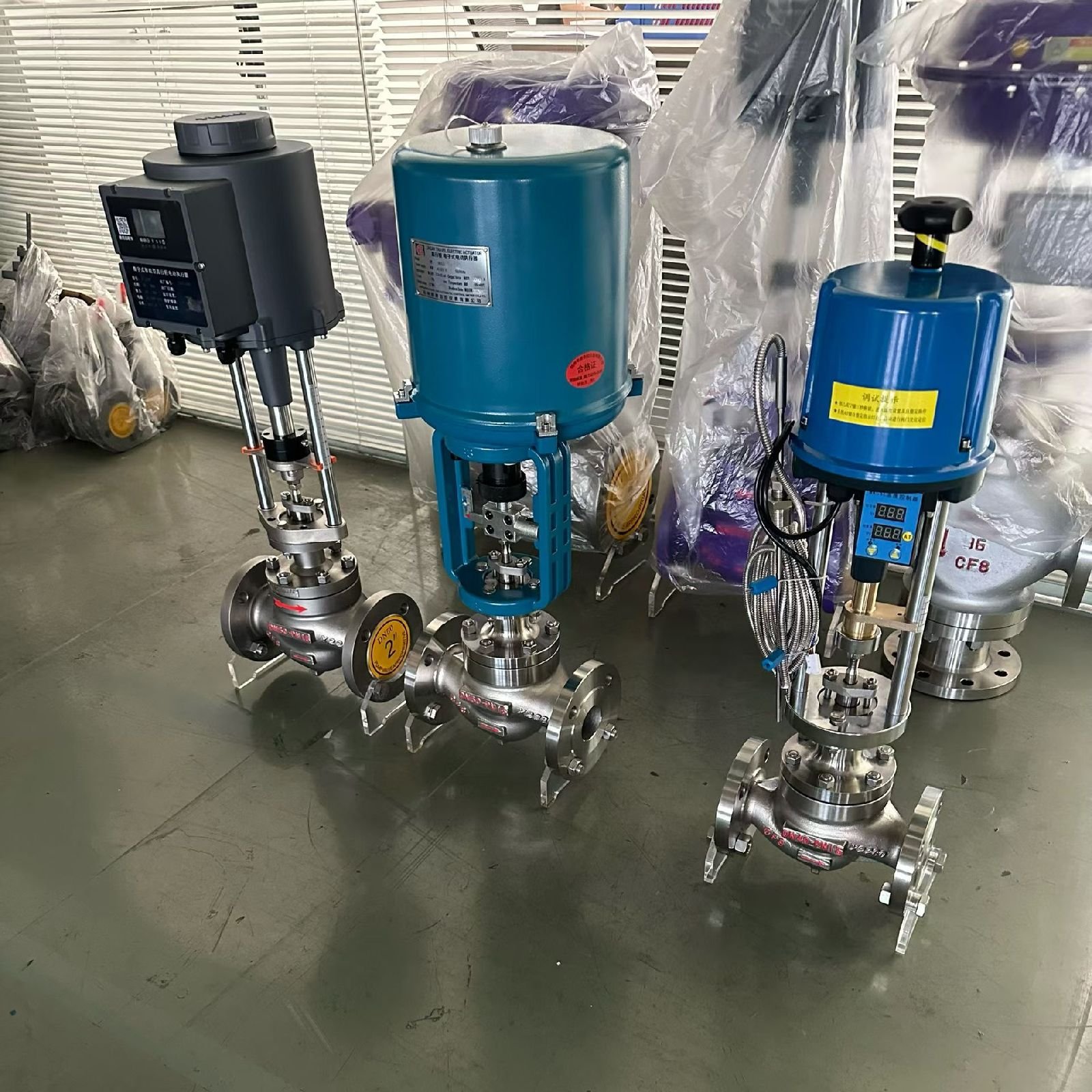 ǭZDLP-16P DN100ʽִ381LSA-08381LSB-30