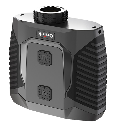 ŷῨOnickɲ5000m0.5mֳʽԶLF5000