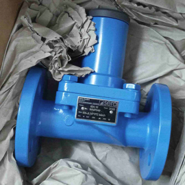 Seraȫy624.10 EN-JL1040 PTFE-kNr37600039