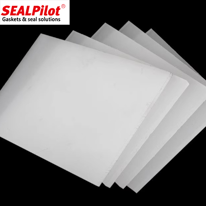 sealpilotPVDFƫϩߴȸ߸ʴԹֶ֧ܲ