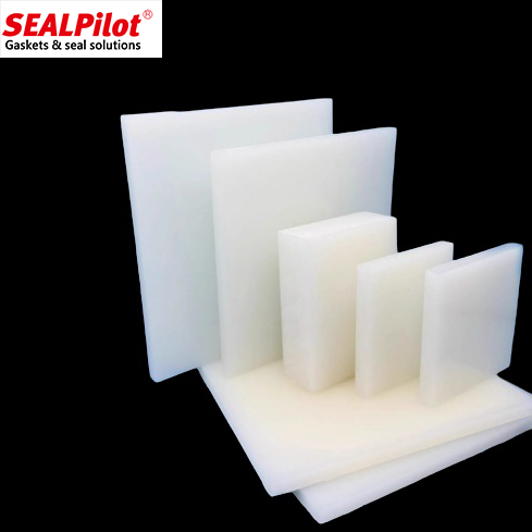 sealpilotPVDFƫϩߴȸ߸ʴԹֶ֧ܲ