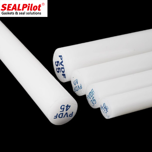 sealpilotPVDFƫϩߴȸ߸ʴԹֶ֧ܲ