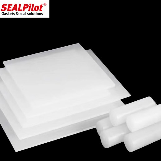 sealpilotPVDFƫϩߴȸ߸ʴԹֶ֧ܲ