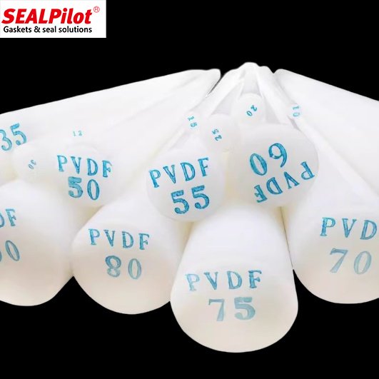 sealpilotPVDFƫϩߴȸ߸ʴԹֶ֧ܲ