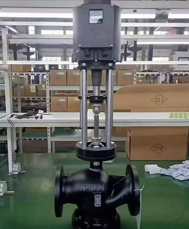 ͨ VVQT43.100 VVQT43.125綯 DLB DLCϵִ