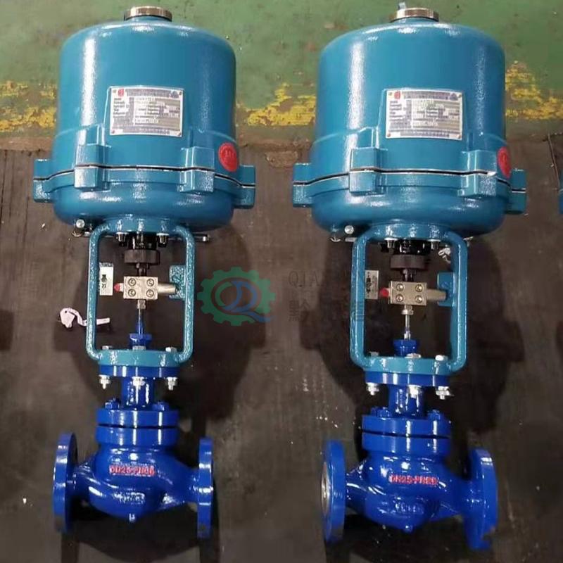 ǭZDLP-16C-DN125ʽ綯ڷ綯381LSB-50