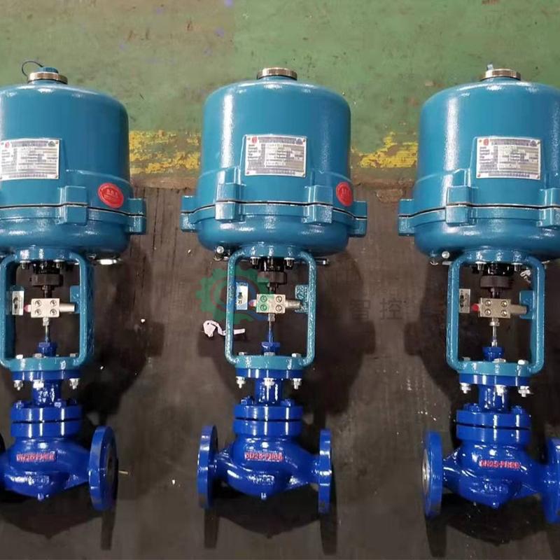 ǭZDLP-16C-DN125ʽ綯ڷ綯381LSB-50