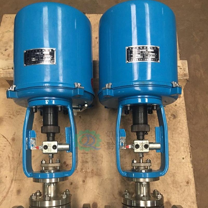 ǭZDLP-16C-DN125ʽ綯ڷ綯381LSB-50