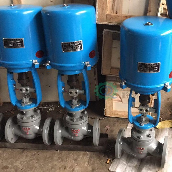 ǭZDLP-16C-DN125ʽ綯ڷ綯381LSB-50