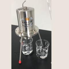 点击查看大图片