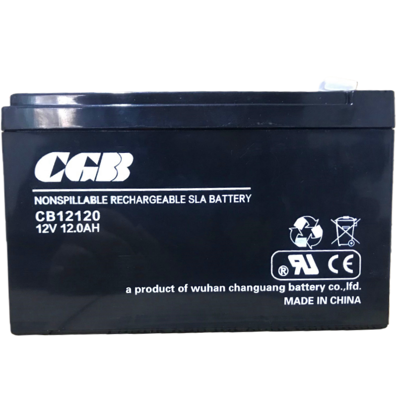 CGBCB12120ҽ豸ҽƸ12V12AH