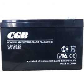CGBL늳CB12120t(y)O(sh)t(y)o12V12AH