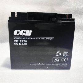CGBL늳12V17.0AHȫl(wi)ϵy(tng)ԴCB12170
