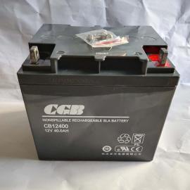 CGBL늳12V40AHyOCB12400