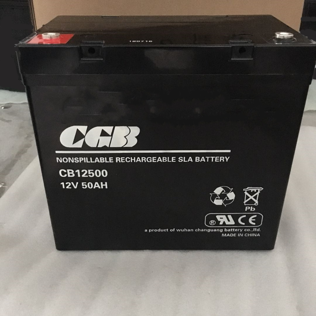 CGB12V50AHСϵͳԴCB12500