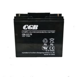 CGBL늳12V17AHϵy(tng)ԴCBL12170