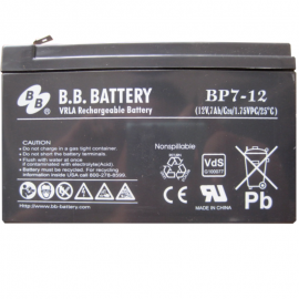 BB늳12V7AHO(sh)xBP7-12