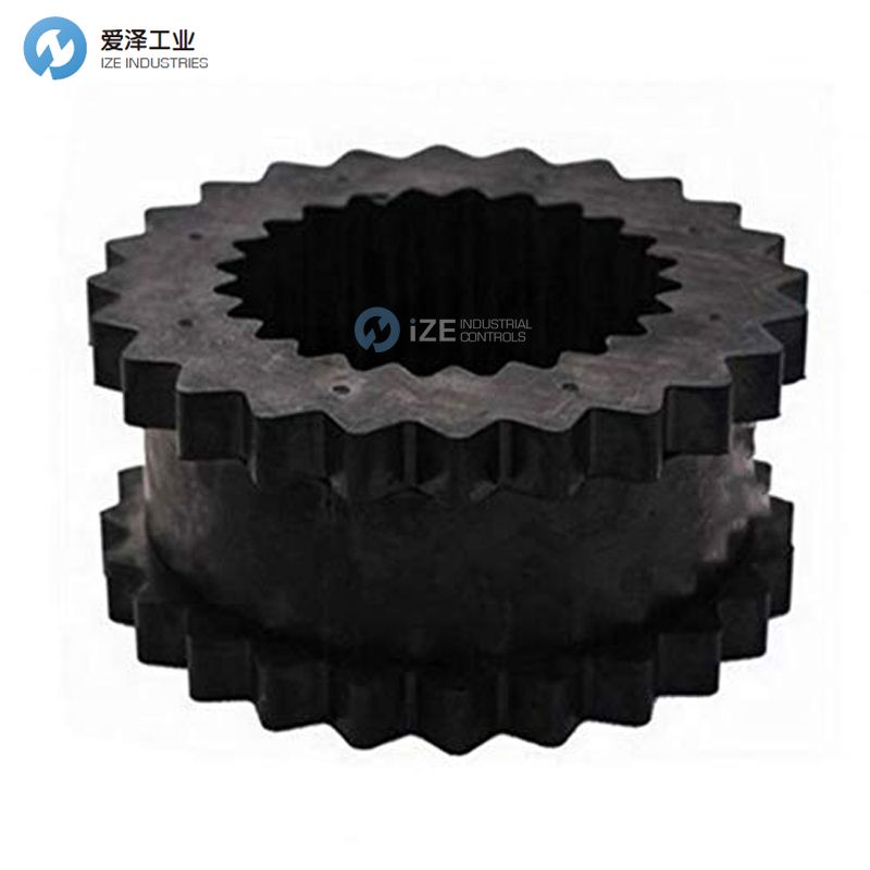 ATLAS COPCO1614873800