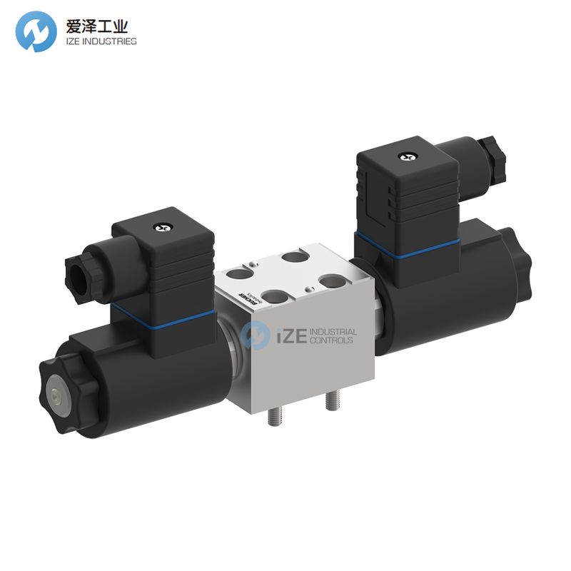 BUCHERŷWEDS-42-C-6-V-1 24D