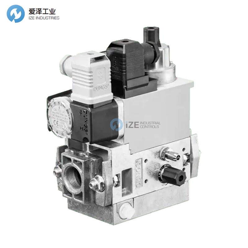 DUNGSŷMB-DLE412B07S22