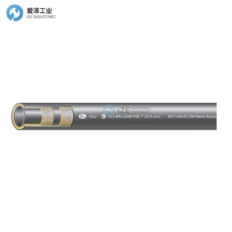 EMBѹ24G2-DK03-68-24/DK03-68-24-890