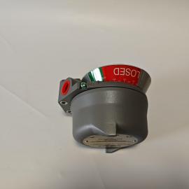 STONELλ_P(gun) EN44A05DM 