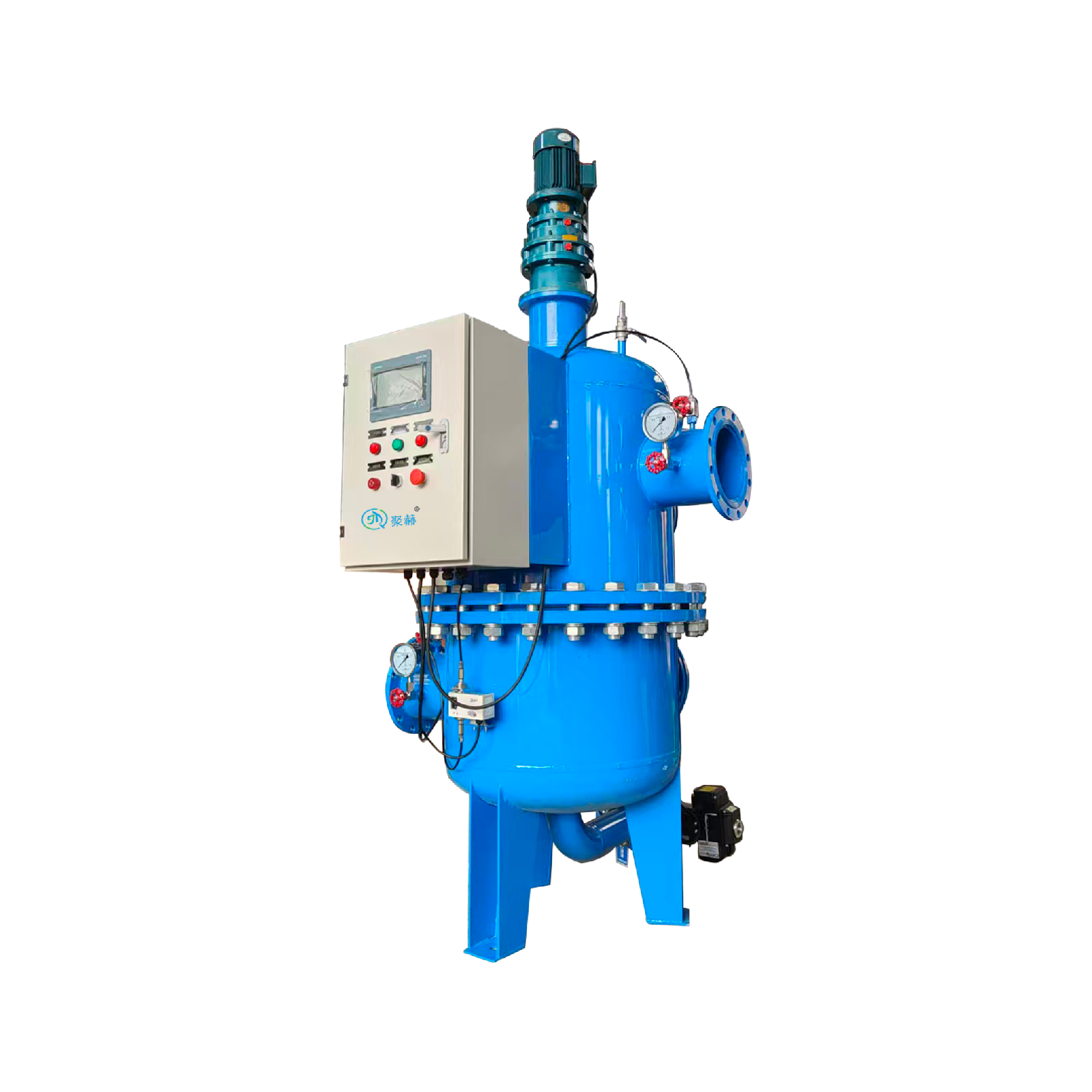 ۺLDϵȫԶҵˮ,ϵͳLD-250