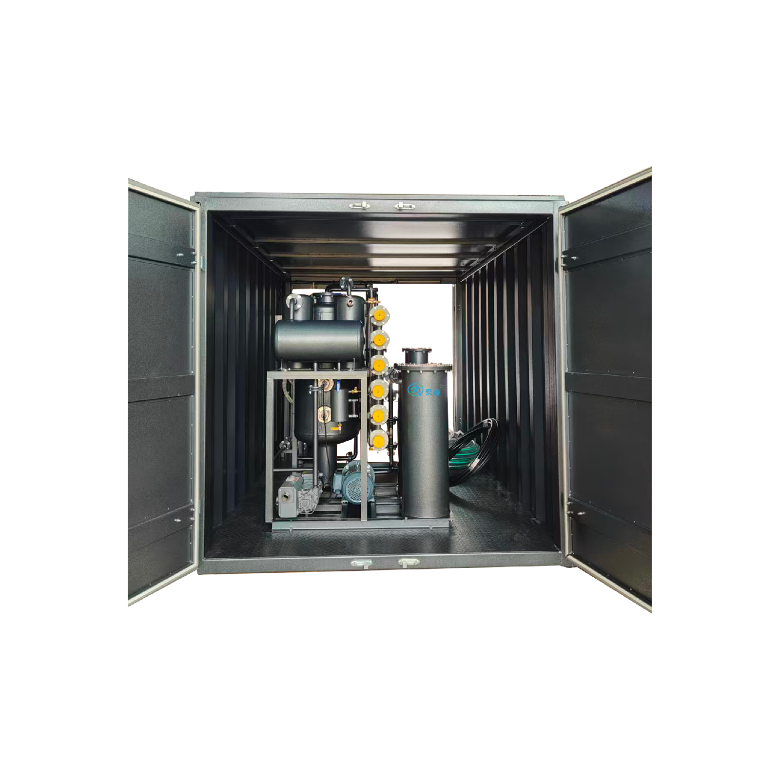 ۺZYϵиЧͻ ѹרãװZY-6.0