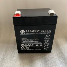 BB늳HR5.5-12ԔB12V5.5AH