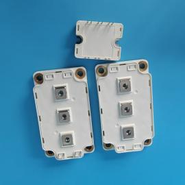 ΢о̼MOSFETģKAPTM100A13SCG