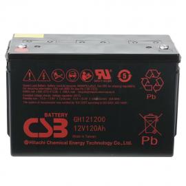 ϣCSB늳UPSӋCԴ12V120AH GH121200