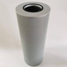 |XGHL17-500X10^VVоRȫ