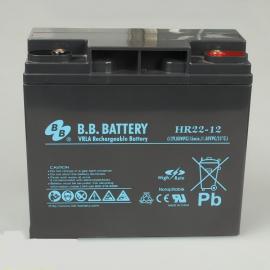 BB늳HR22-12СUPSyʽԴ12V20AH