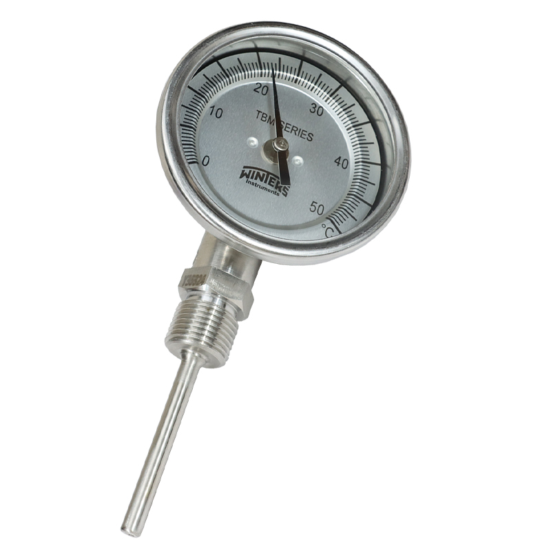 ˹WINTERS˫¶ȼƾIP65EN60529׼TBM-30