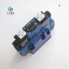 鿴ͼƬ
