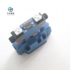 鿴ͼƬ