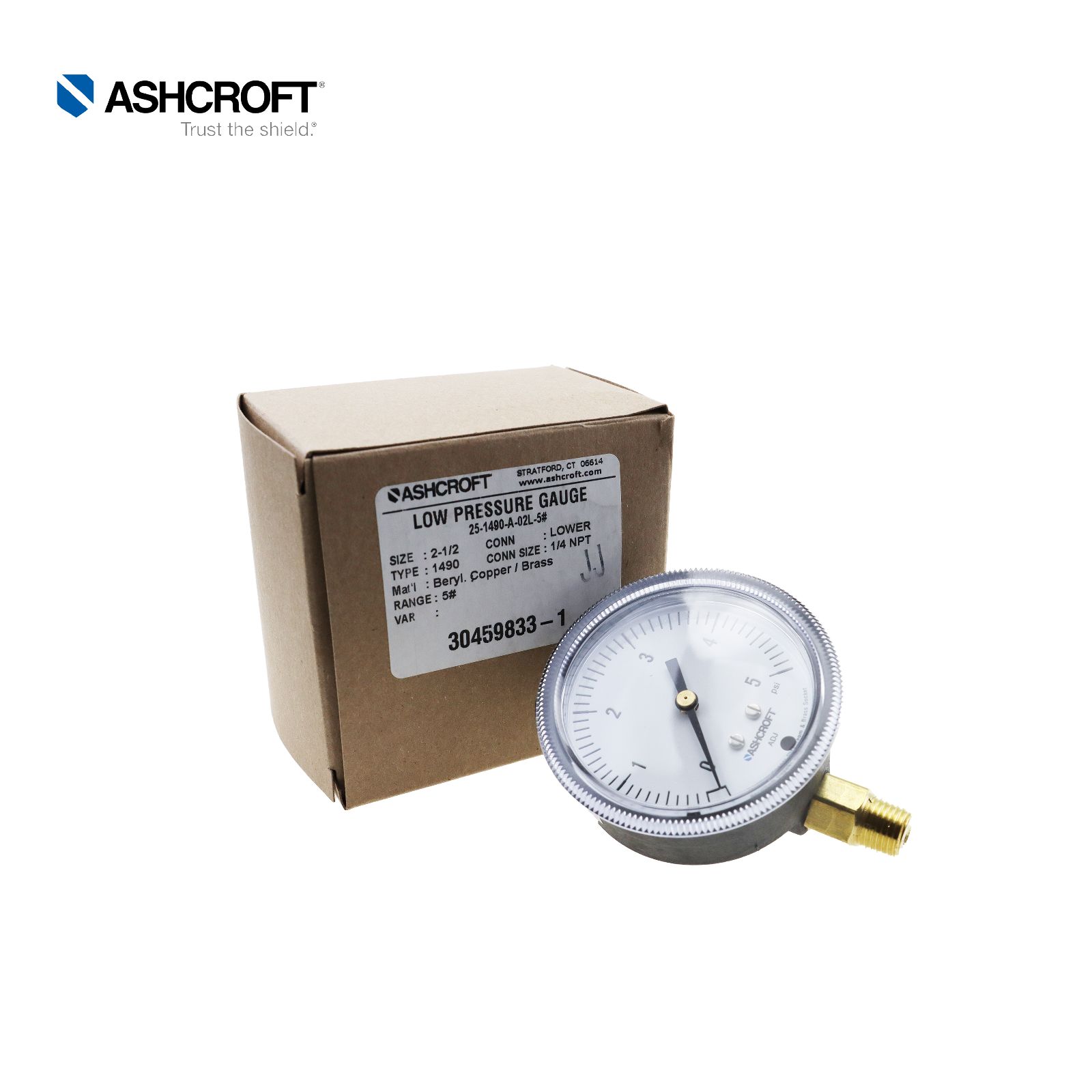 ˹ASHCROFT͸Ĥѹ120mmάǿƷ1490