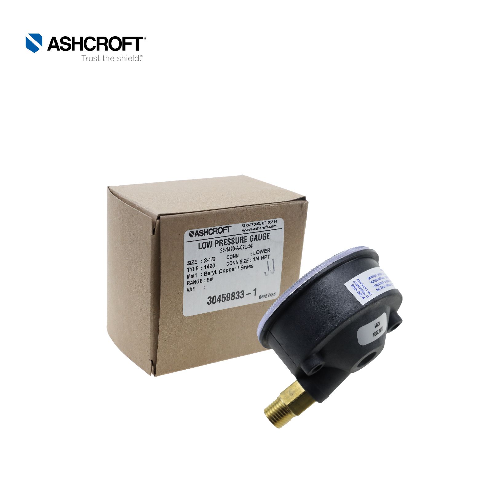 ˹ASHCROFT͸Ĥѹ120mmάǿƷ1490