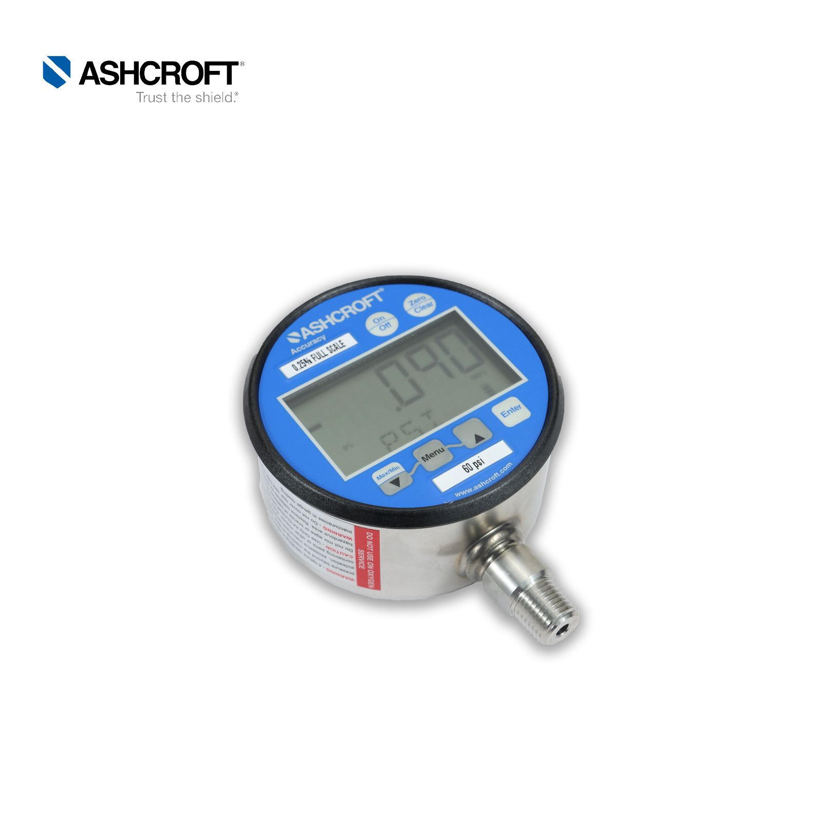 Ashcroft˹۶๦ѹعҺʾIP652074