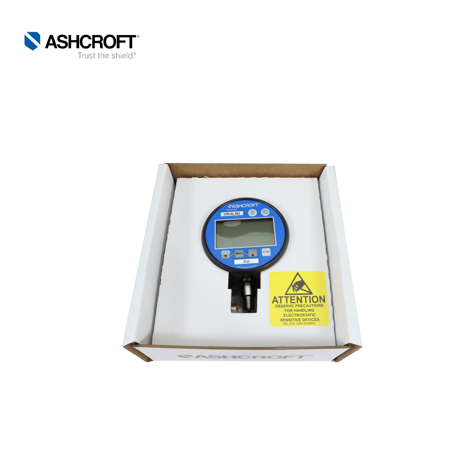 Ashcroft˹۶๦ѹعҺʾIP652074