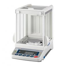 ANDƽ120gλ0.0001gطGF-124A
